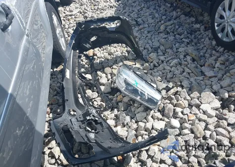 2018 BMW X5 xDrive35I from USA, damaged, VIN 5UXKR0C51J0Y05771